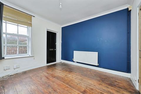 2 bedroom terraced house for sale, Jubilee Terrace, Norwich