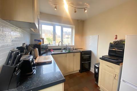 2 bedroom semi-detached house for sale, Hawthorn Lane, Crewe