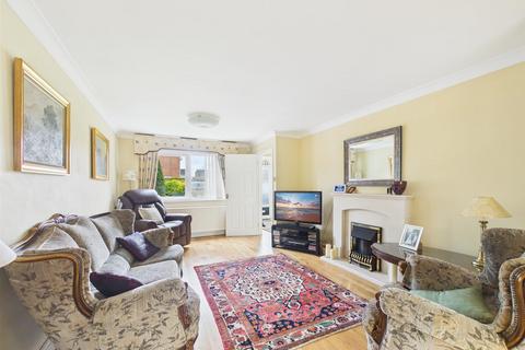undefined, Summerland Drive, Churchdown, Gloucester