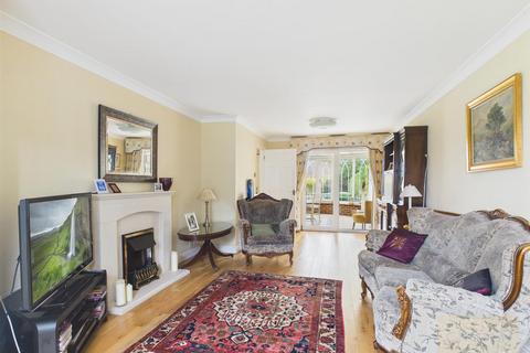 undefined, Summerland Drive, Churchdown, Gloucester