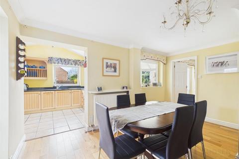 undefined, Summerland Drive, Churchdown, Gloucester