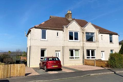 undefined, Denfield Gardens, Cardenden KY5
