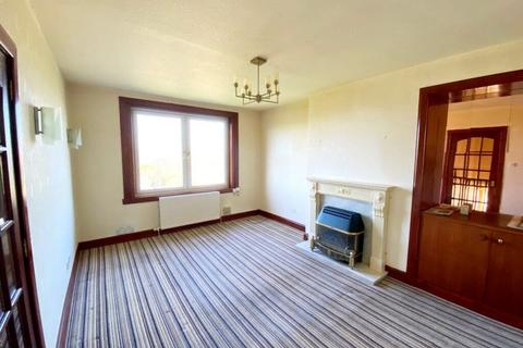 undefined, Denfield Gardens, Cardenden KY5