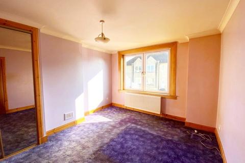 undefined, Denfield Gardens, Cardenden KY5