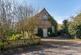 Foulsham Road, Hindolveston, NR20
