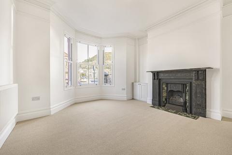 4 bedroom terraced house for sale, Tanygroes Street, Port Talbot, SA13