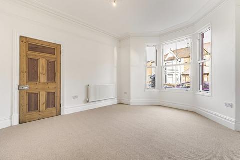4 bedroom terraced house for sale, Tanygroes Street, Port Talbot, SA13