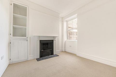 4 bedroom terraced house for sale, Tanygroes Street, Port Talbot, SA13