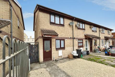 undefined, Eagle Mews, Port Talbot, SA13