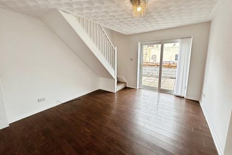 undefined, Eagle Mews, Port Talbot, SA13