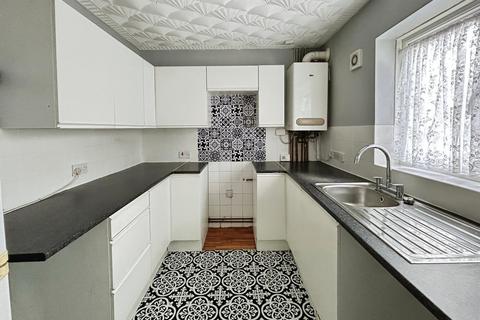 undefined, Eagle Mews, Port Talbot, SA13