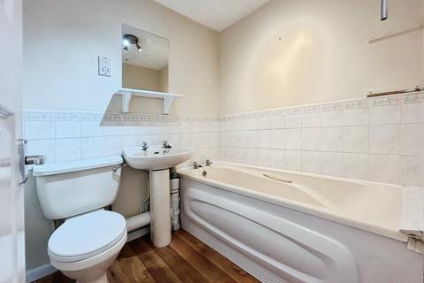undefined, Eagle Mews, Port Talbot, SA13