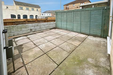undefined, Eagle Mews, Port Talbot, SA13