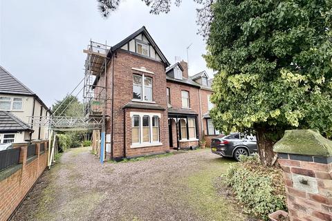 undefined, Flat 3, 75 Finchfield Road, Finchfield