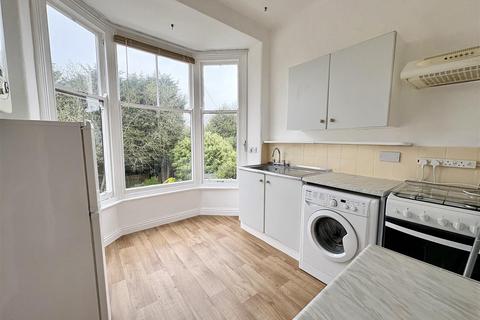 undefined, Flat 3, 75 Finchfield Road, Finchfield