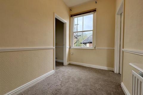 undefined, Flat 3, 75 Finchfield Road, Finchfield