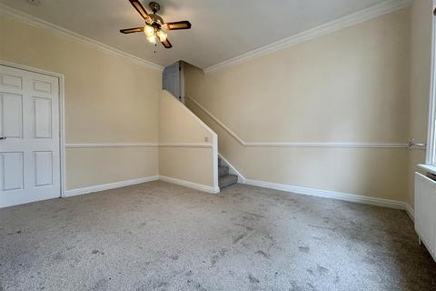 undefined, Flat 3, 75 Finchfield Road, Finchfield