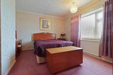 undefined, Alfreton DE55