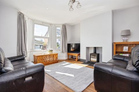 3 bedroom semi-detached house for sale, Wood Street, Aldershot GU12