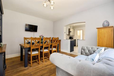 3 bedroom semi-detached house for sale, Wood Street, Aldershot GU12
