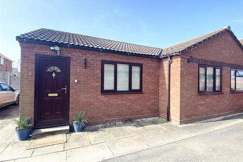 undefined, Haygate Court, Haygate Road, Wellington, Telford, TF1