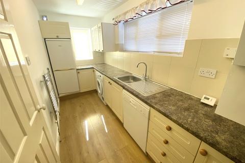 undefined, Haygate Court, Haygate Road, Wellington, Telford, TF1