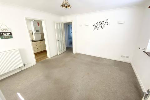 undefined, Haygate Court, Haygate Road, Wellington, Telford, TF1