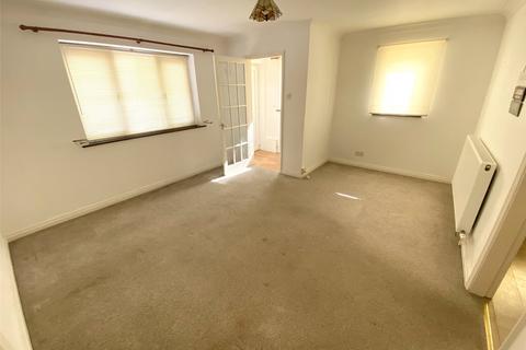 undefined, Haygate Court, Haygate Road, Wellington, Telford, TF1