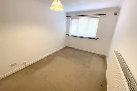 undefined, Haygate Court, Haygate Road, Wellington, Telford, TF1