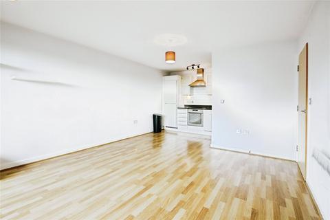 undefined, Providence Place, Maidenhead, Berkshire, SL6