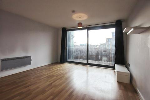 undefined, Providence Place, Maidenhead, Berkshire, SL6