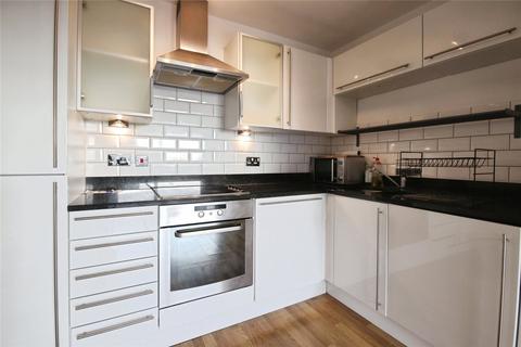 undefined, Providence Place, Maidenhead, Berkshire, SL6