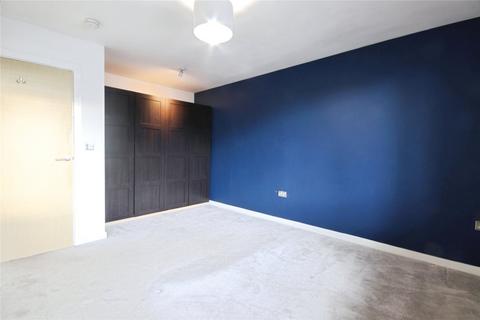 undefined, Providence Place, Maidenhead, Berkshire, SL6
