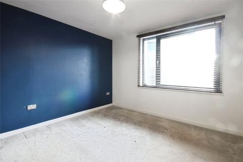 undefined, Providence Place, Maidenhead, Berkshire, SL6