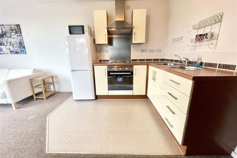 1 bedroom apartment to rent, Block 2, 3 Blantyre Street, Manchester, M15