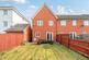 Additional image 15 of Exeter EX2
