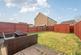 Additional image 10 of Exeter EX2