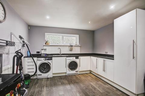 4 bedroom detached house for sale, North View, Dinnington, Tyne and Wear, NE13