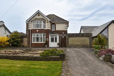 undefined, Bolton Road, Chorley PR6