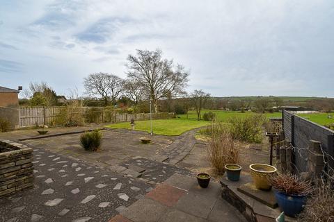 undefined, Bolton Road, Chorley PR6