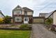 Bolton Road, Chorley PR6