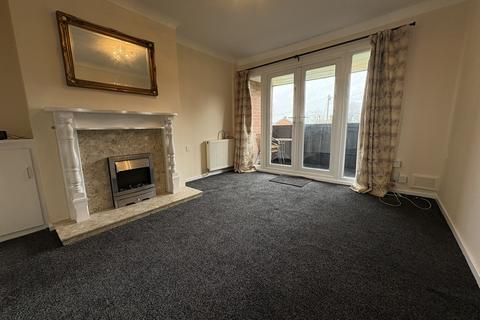 undefined, Providence Court, Barnsley