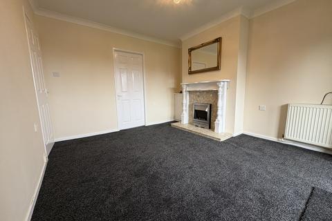 undefined, Providence Court, Barnsley