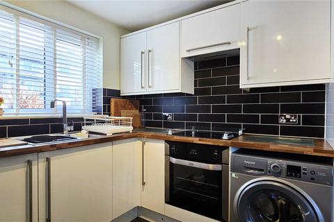 3 bedroom terraced house for sale, Marchog, Holyhead, Isle of Anglesey, LL65