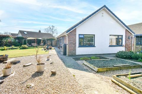 undefined, Broadleas Close, Devizes, Wiltshire, SN10