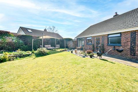 undefined, Broadleas Close, Devizes, Wiltshire, SN10