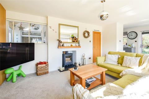 undefined, Broadleas Close, Devizes, Wiltshire, SN10