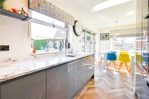 undefined, Broadleas Close, Devizes, Wiltshire, SN10