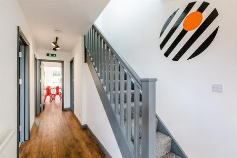 6 bedroom semi-detached house to rent, Jevington Drive, Brighton
