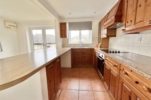 undefined, Gweal Wartha, Helston TR13